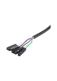 Resim Ft232R Usb Rs232 Ttl Kablolu Dönüştürücü 