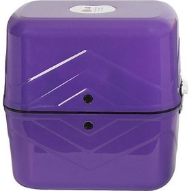 Resim Ecobox 5 Aşamalı Nsf Onaylı 8l Kapasiteli Su Arıtma Cihazı 127801 