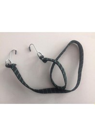 Resim Sağlam Esnek Kopmaz Kalın Bagaj Lastiği 001 