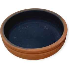 Resim Bektaşi Güveç 35 cm 