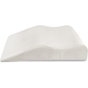 Resim Medikaltec Ayak Bacak Terapi Minderi 