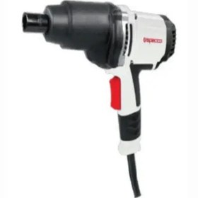 Resim Specco SP-2031 950 W Elektrikli Darbeli Somun Sökme 