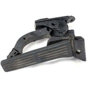 Resim Hyundai İ30 Gaz Pedalı Komple ,37200A6100 -5552662 