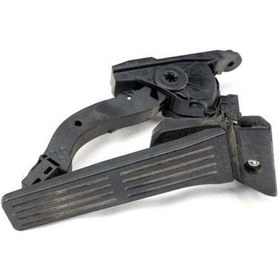 Resim Hyundai İ30 Gaz Pedalı Komple ,37200A6100 -5552662 