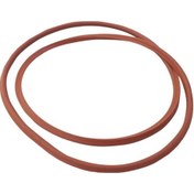 Resim Kapak Contası (Çay Kazanı) 