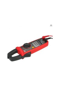 Resim Unı-t Ut203+ Dijital Pensampermetre 