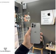 Resim Apple iPhone 15 Pro Max İkinci El YD | 256 GB | Natürel Titanyum İkinci El İphone 15 Pro Max 256 Gb Y.Disi