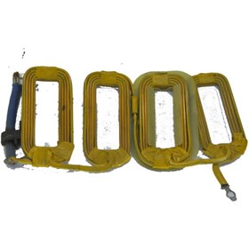 Resim Mako MARS MOTOR YASTIGI M131 1.3 R12 SERCE PANCAR 
