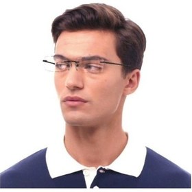Resim Vogue Vo 3851-ı 352 51ekt Xsmall Mavi Işık Filtreli Ekran Gözlüğü 