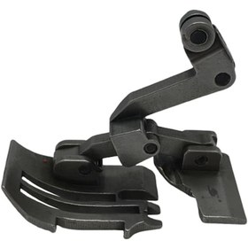 Resim Brother V Seri Overlok Transportlu Ayak / S19394-001 