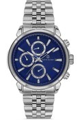 Resim DAVID GUNER DG-8401GA-A3 ERKEK KOL SAATİ 