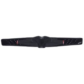 Resim Alpinestars Sequence Bel Koruması 