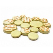 Resim Gypsy Klarnet Güderi Takım 