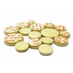 Resim Gypsy Klarnet Güderi Takım 