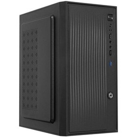 Resim Frısby Fc-2720b 300w 1x80mm Fan Usb 3.0 Mıcro Atx Siyah Kasa 