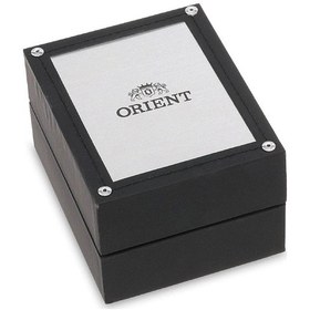 Resim Orient RA-AA0814R19B Erkek Kol Saati 