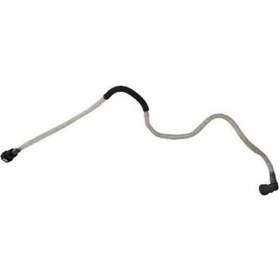 Resim Renault Clıo Iv Yakıt Borusu(164468215R). 