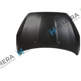 Resim Eşdeğer Ürün Sımyı- Ford Focus 2015 Motor Kaputu Pf1eba16610aa Pf1eba16610aa 