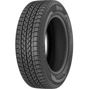 Resim Sava 195/65 R16C 104/102T Eskimo Lt Oto Kış Lastiği (Üretim Yılı:2024) 