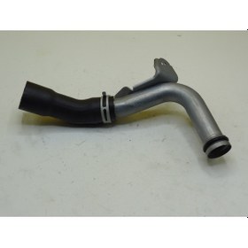 Resim Renault Master 3 Trafic 2-3 Su Giriş Hortumu M9r Mais 8200801589 