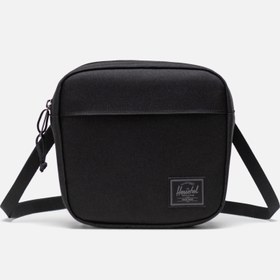 Resim Herschel Classic Erkek Omuz Çantası 
