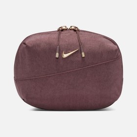 Resim Nike Sportswear Aura (2 L) Kadın Bel Çantası 