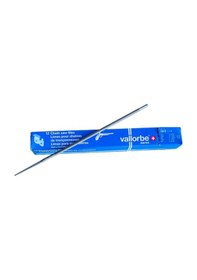 Resim Kmtmak Vallorbe 13/64 5.2 Mm Motorlu Testere Eğesi 1 Adet 