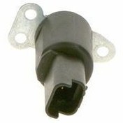 Resim BASINÇ REGULATÖRÜ P307-PART-BERL 99-05 2.0HDI-JUMPY 99-06 JUMPER 02 SCUDO 04-06 DUCATO 01 