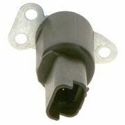 Resim BASINÇ REGULATÖRÜ P307-PART-BERL 99-05 2.0HDI-JUMPY 99-06 JUMPER 02 SCUDO 04-06 DUCATO 01 