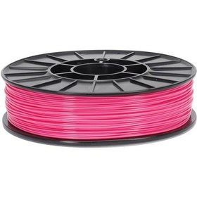 Resim Porima Pla Filament 1.75Mm 1Kg Pembe Ral4003 