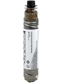 Resim Ricoh Aficio Mp-2501 Smart Toner Aficio Mp2001-1813 (842009) 