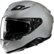 Resim Hjc F71 Kapalı Kask 