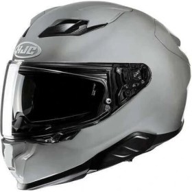 Resim Hjc F71 Kapalı Kask 