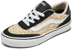 Resim Vans Brooklyn Ls Çocuk Sneaker, 26-VN000EBD-4 