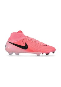 Resim Nike Phantom Luna II Elite FG (FJ2572-600) | Pembe 