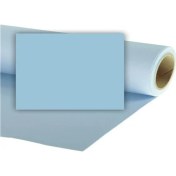 Resim Colorama Forget Me Not - 53 Kağıt Fon 