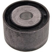 Resim Bmw Arka Difransiyel Takozu E36 33171134911. 