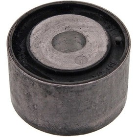 Resim Bmw Arka Difransiyel Takozu E36 33171134911. 