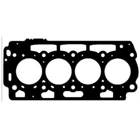 Resim Royal 461010mls - Sılındır Kapak Contası 1.25mm 2.ctk Focus Iı 0 