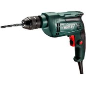 Resim Genel Markalar BE650 Darbesiz Matkap 