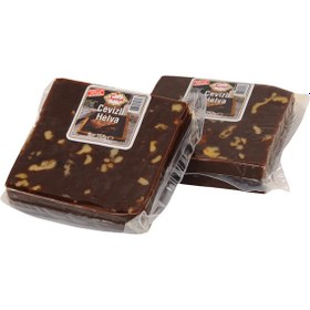 Resim Seyidoğlu Cevizli Yaz Helvası 350 G 