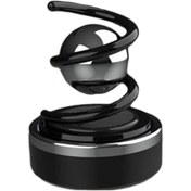 Resim Suntek Raf Balkon Yatak Odası İçin Güneş sı 