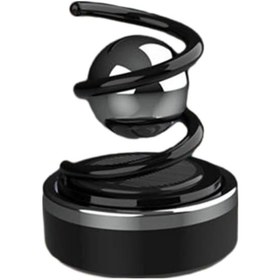 Resim Suntek Raf Balkon Yatak Odası İçin Güneş sı 