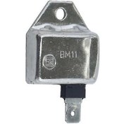 Resim Ateşleme Modülü 21119-2161 21119-2095 Kawasaki M73484 M70114 Hg İle Uyumlu 