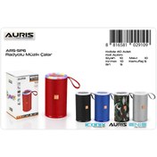 Resim çaycup Auris Ars-sp6 Bluetooth Hoparlör 
