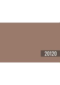 Resim Jotun Organic Red 20120 Fenomastic Güzel Evim Serisi Saf Ipek 