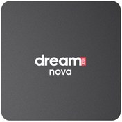 Resim Dreamstar Nova 4K Google Lisanslı Android Tv Box 