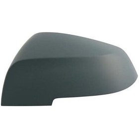 Resim Bmw 3 Serisi F30 Kasa Sol Dikiz Ayna Kapağı Astarlı 