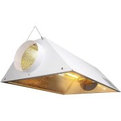 Resim Harvest Master Reflektör Ac - 150 mm 