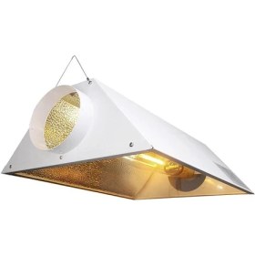 Resim Harvest Master Reflektör Ac - 150 mm 